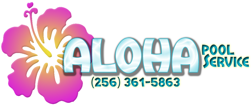 aloha_pools_logo