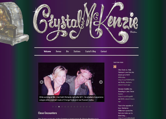 crystal-on-air
